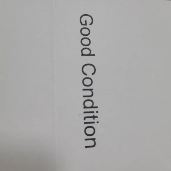 Under Armour Hoodie Mens Large Black Speckle Terry Hoody Style 1320719 - Picture 13 of 13